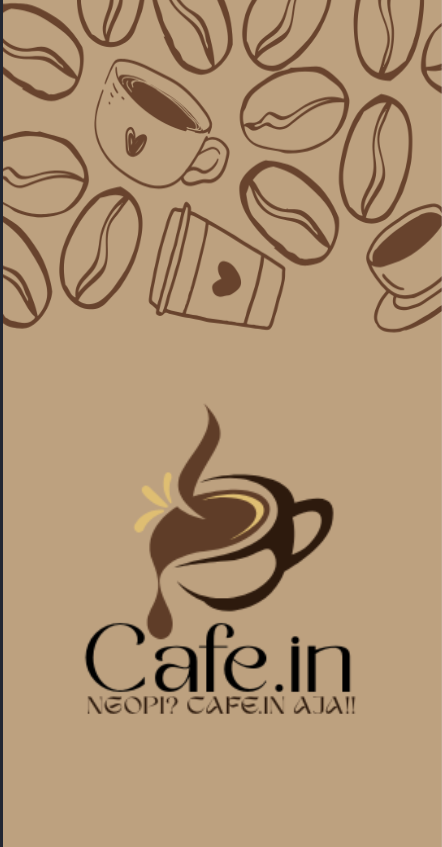 Tugas Desain Startup